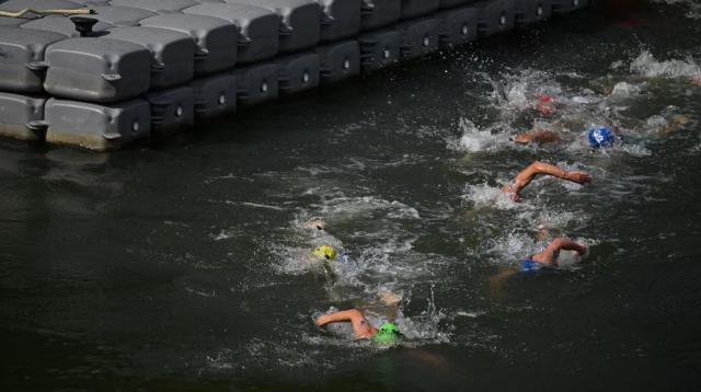 1722445518997076530.png 搜狗高速浏览器截图20240801004726.png