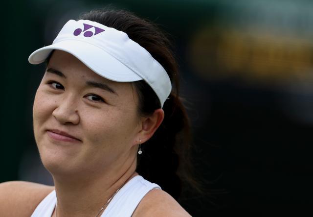 1719984253484085348.jpg XxjpseC007192_20240701_PEPFN0A001.jpg