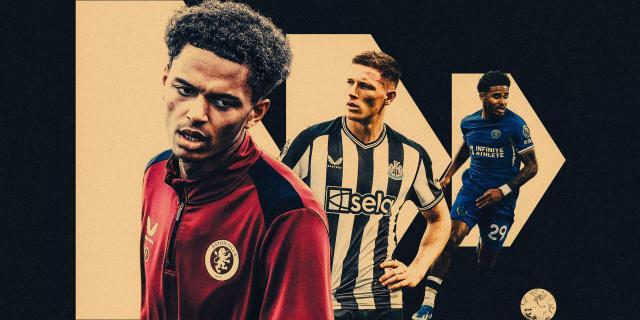 1720018284489067128.jpg 1720018275499.jpg