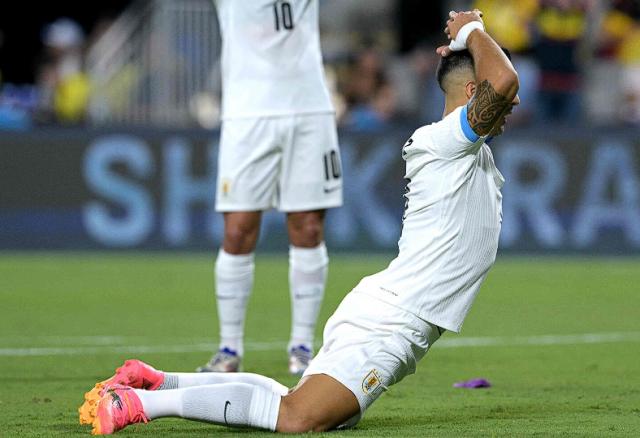 1720670829014089618.png QQ截图20240711120644.png