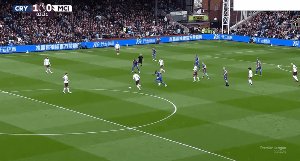 1712403400521044667.gif cry mci 1.gif