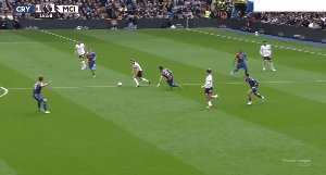 1712404307288048334.gif cry mci 3.gif