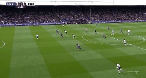 1712405400313039408.gif cry mci 4.gif