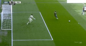 1712406939334015027.gif cry mci 5.gif