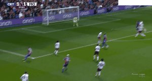 1712406991817030525.gif cry mci 6.gif