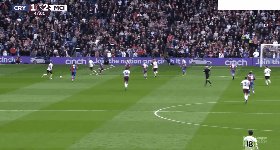 1712407225283001953.gif cry mci 7.gif