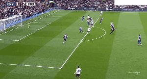 1712407584718016152.gif cry mci 8.gif