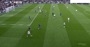 1712408572612031707.gif cry mci 10.gif