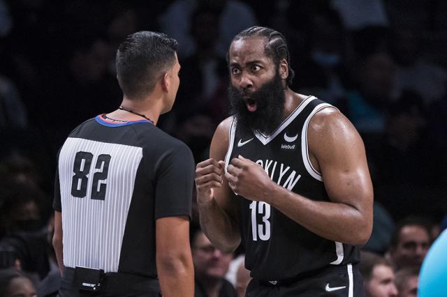 1635246471845031566.jpg 20211024_NetsHornets037cs.jpg