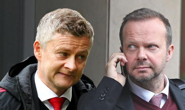 1635309058301059604.jpg 搜狗截图21年10月25日0550_16.jpg