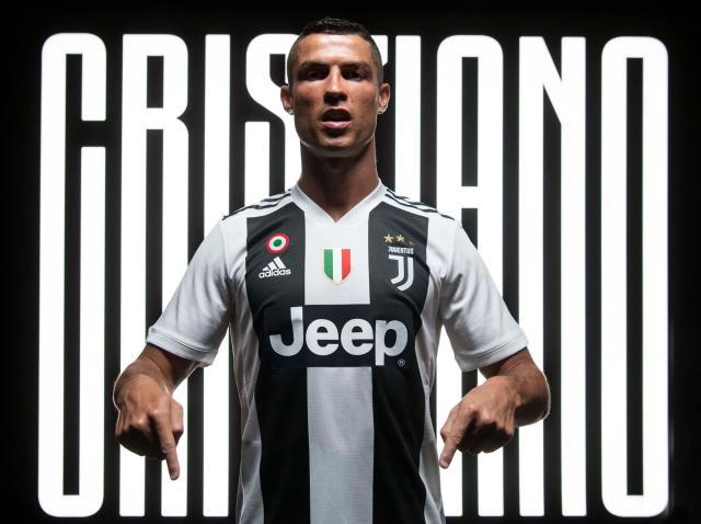 1630262335784013863.jpg 105337999-1531932846250juventusronaldo.jpg