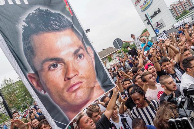 1630261930734088017.jpg 1000101402.jpg