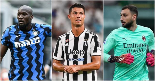 1630261822027033065.jpg Lukaku-Cristiano-Ronaldo-Donnarumma.jpg