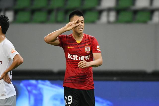 1628559602853094848.jpg XxjpseC007022_20210809_PEPFN0A001.jpg