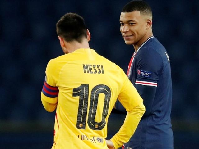 1628493122407093767.jpg 1204.jpg